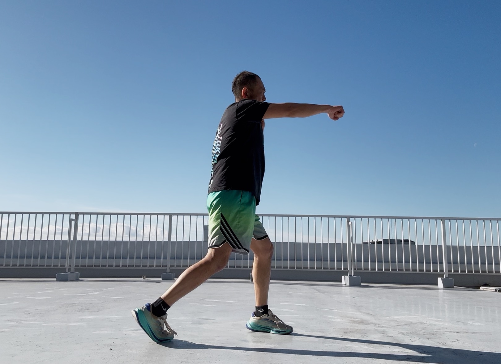 �{�f�B�R���o�b�g105-7,���G�^�C,�R���I,�e�N�j�b�N,�|�C���g